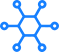 輔助康復(fù)