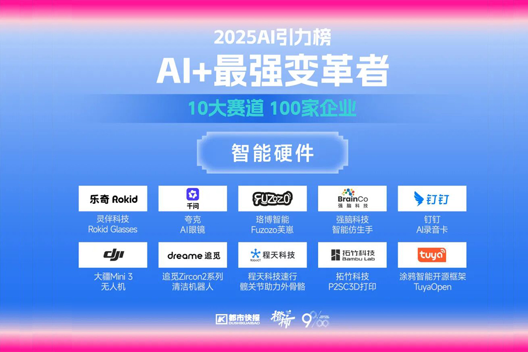 都市快報AI引力榜-2.jpg