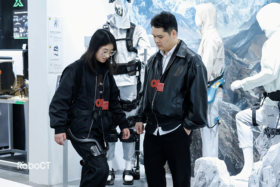 DIA大展-3.jpg