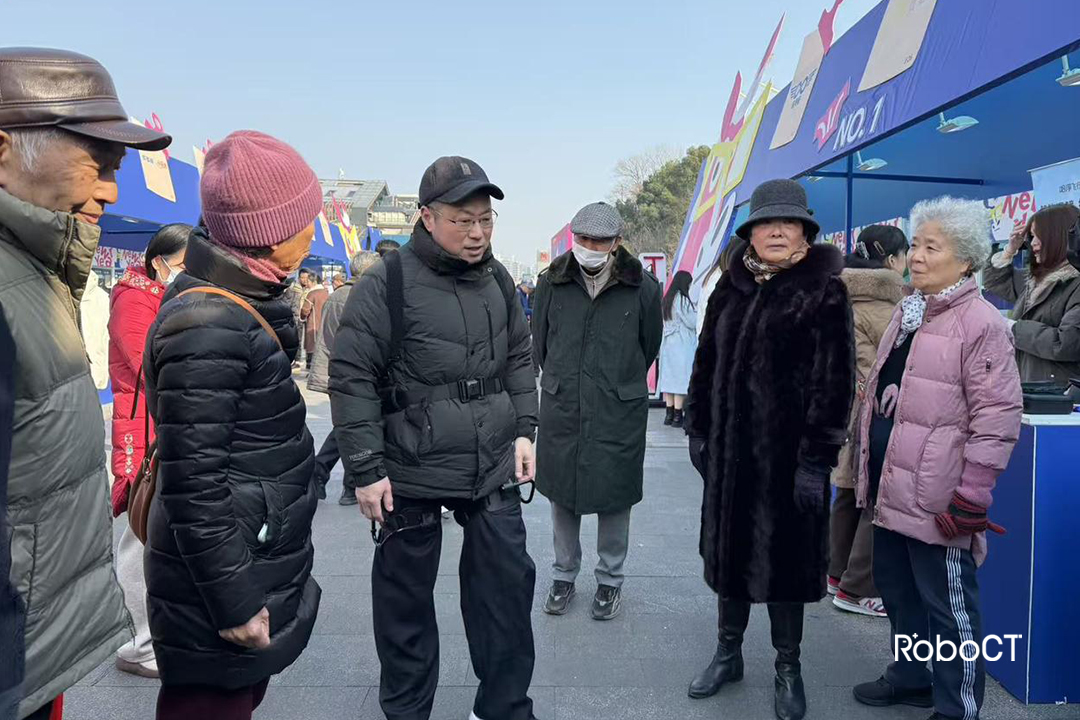 年貨節-3.jpg