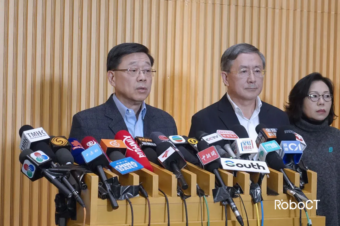 香港捐贈-1.jpg