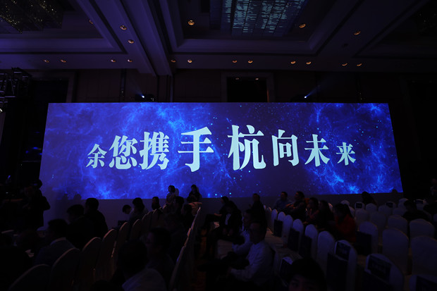 斬獲“2018中國科技成果創(chuàng)新創(chuàng)業(yè)大賽”優(yōu)勝獎(jiǎng)